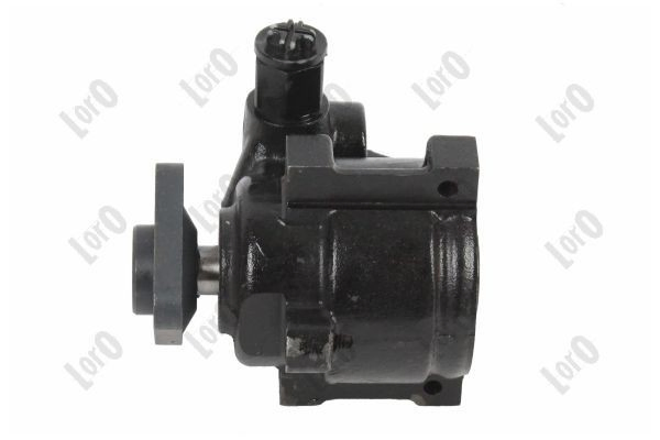  Bomba da Direção hidrâulica assistida Ford Escort VII hatchback (GAL, AAL, ABL) (1995 - 1998) VII