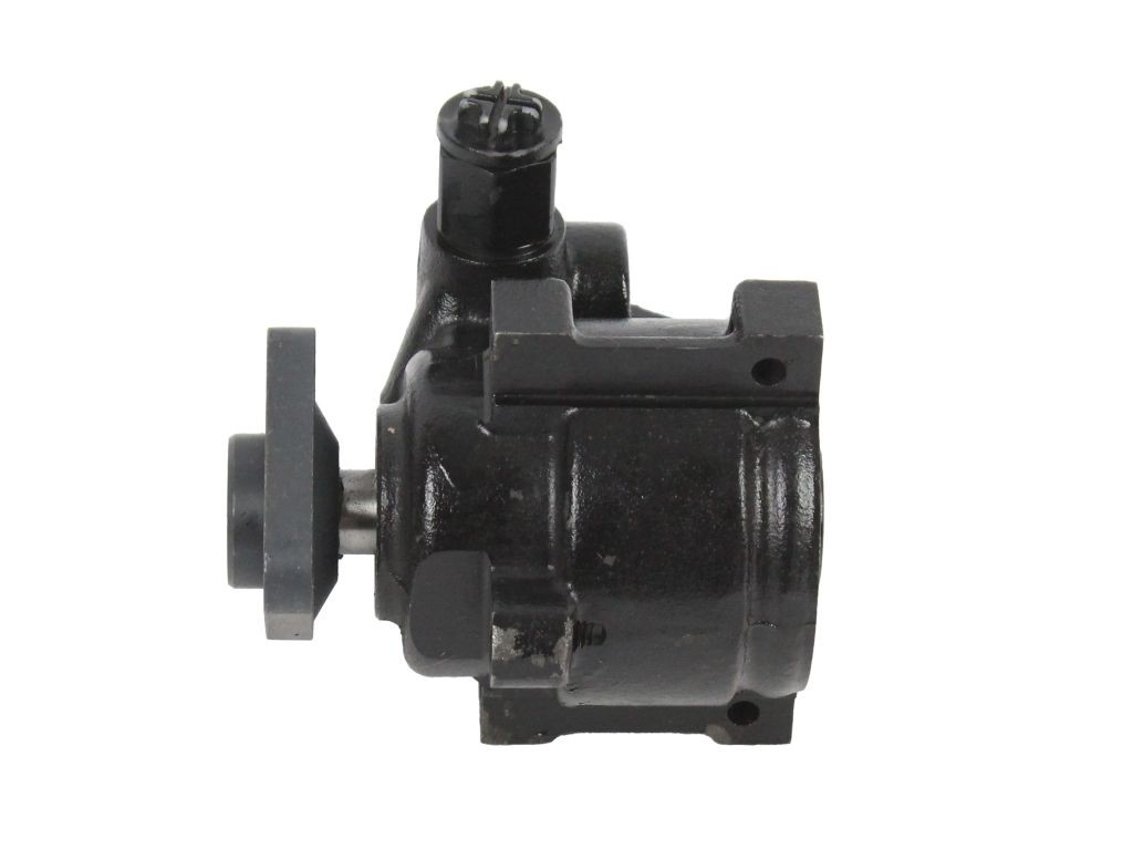 Bomba da Direção hidrâulica assistida Ford Escort VII GAL, AAL, ABL