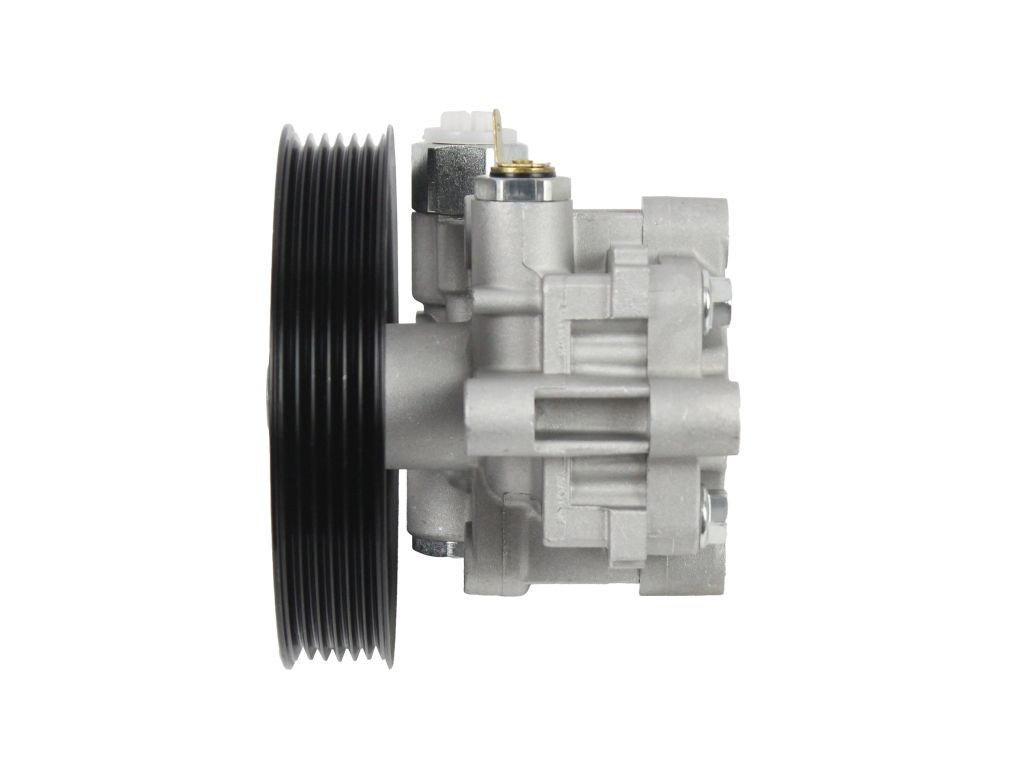 Compre Bomba da Direção hidrâulica assistida Mitsubishi Lancer 10