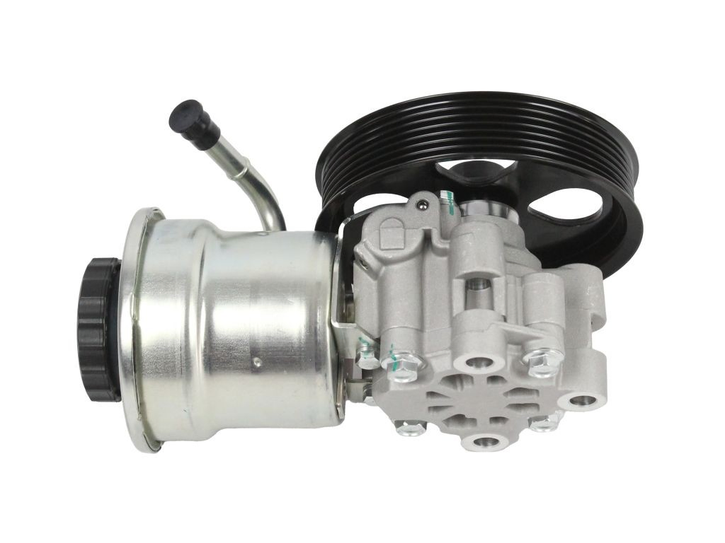  Bomba da Direção hidrâulica assistida Toyota Avensis II hatchback (T25) (2003 - 2008) II