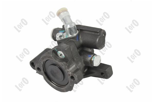 Compre Bomba da Direção hidrâulica assistida Toyota RAV4 