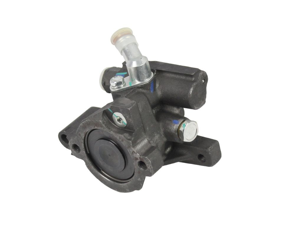  Bomba da Direção hidrâulica assistida Toyota RAV4 I Cabrio SUV (SXA 10) (1997 - 2000) I Cabrio