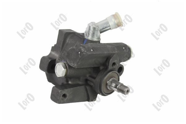  Bomba da Direção hidrâulica assistida Toyota RAV4 I Cabrio SUV (SXA 10) (1997 - 2000) I Cabrio