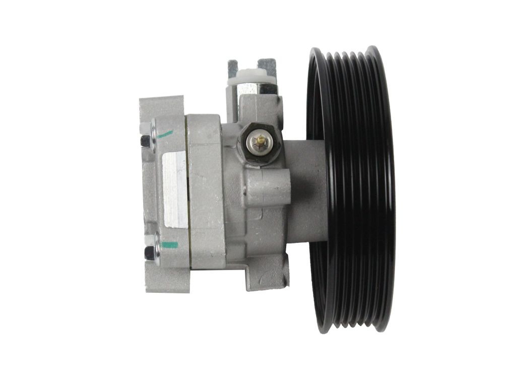  Bomba da Direção hidrâulica assistida KIA Magentis II sedan (GE) (2008 - 2010) II