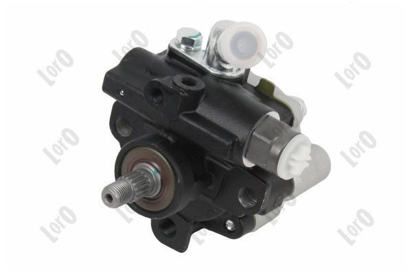  Bomba da Direção hidrâulica assistida Lexus RX 300 SUV (MCU15) (2000 - 2003) 300