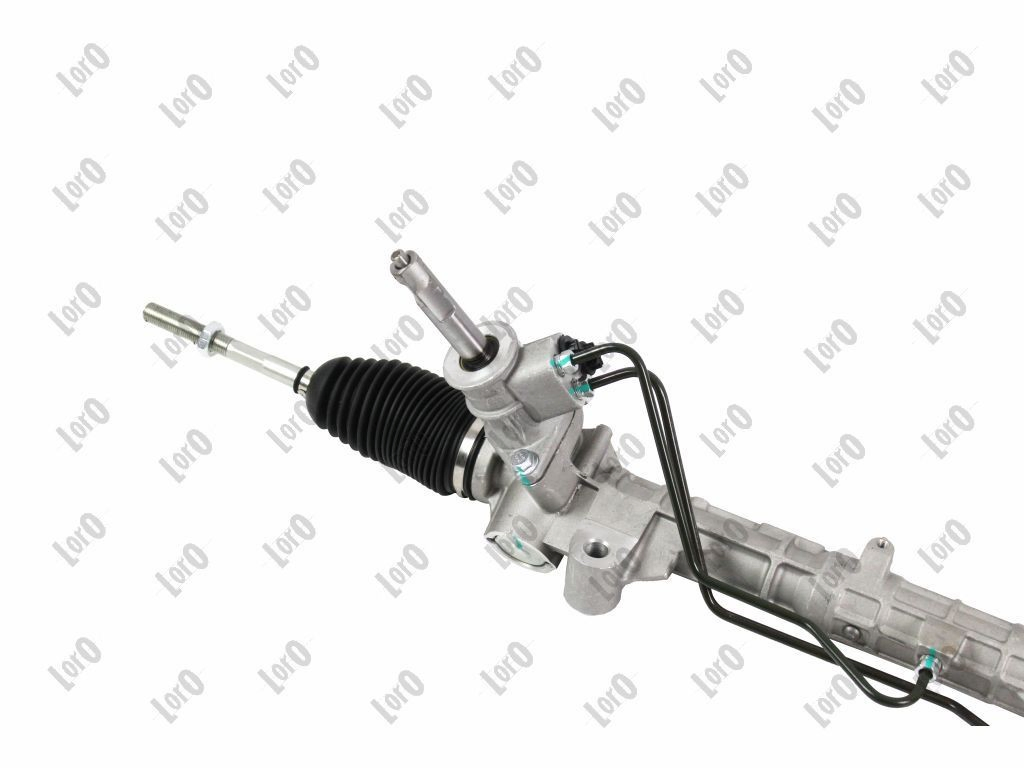  Cremalheira da direção Renault LOGAN I sedan (LS) (2015 - 2026) I