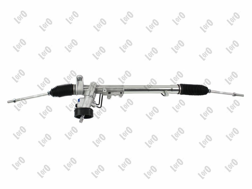  Cremalheira da direção Skoda Octavia I A4 carrinha (1U5) (1998 - 2011) I A4