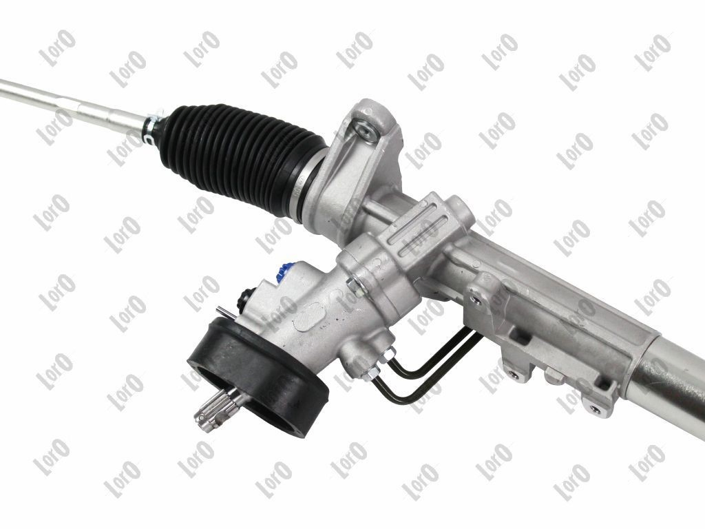 Compre Cremalheira da direção Skoda Octavia 