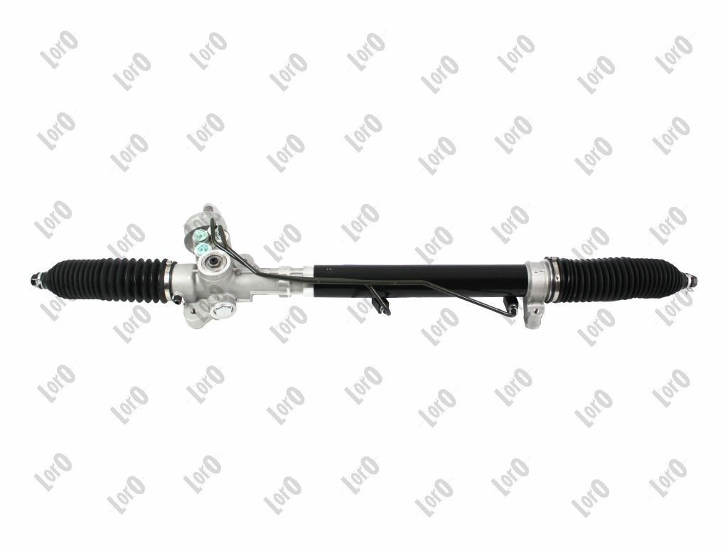 Cremalheira da direção Audi A4 B7 8ED