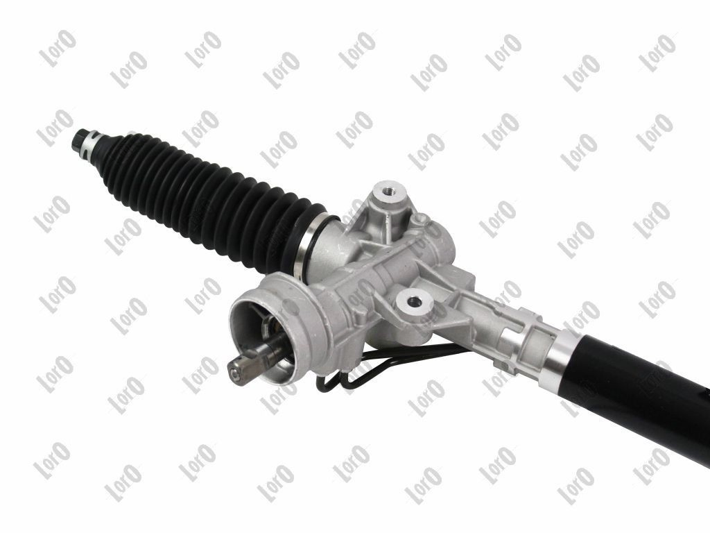 Cremalheira da direção Audi A4 preço, a partir de 180,74 USD