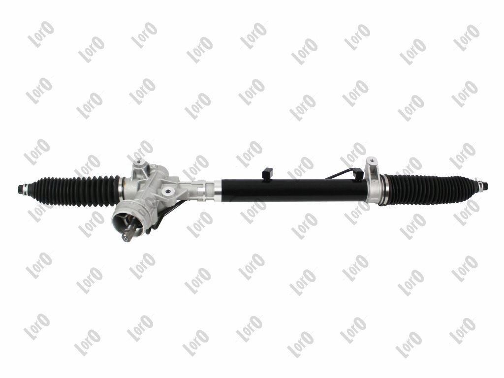  Cremalheira da direção Audi A4 B7 carrinha (8ED) (2004 - 2008) B7