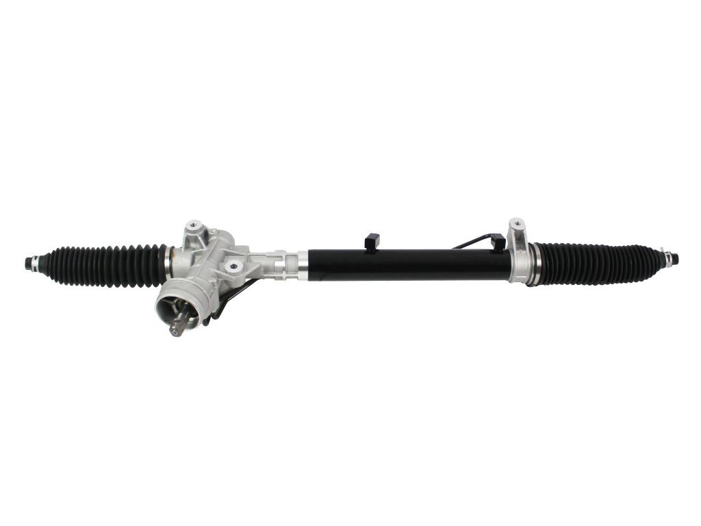 Compre Cremalheira da direção Audi A4 