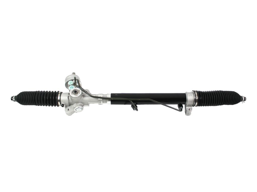  Cremalheira da direção Audi A4 B7 carrinha (8ED) (2004 - 2008) B7