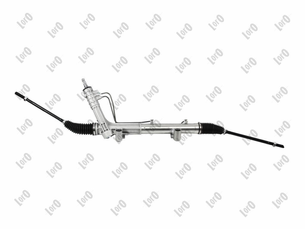 Cremalheira da direção Ford Transit preço, a partir de 231,73 USD