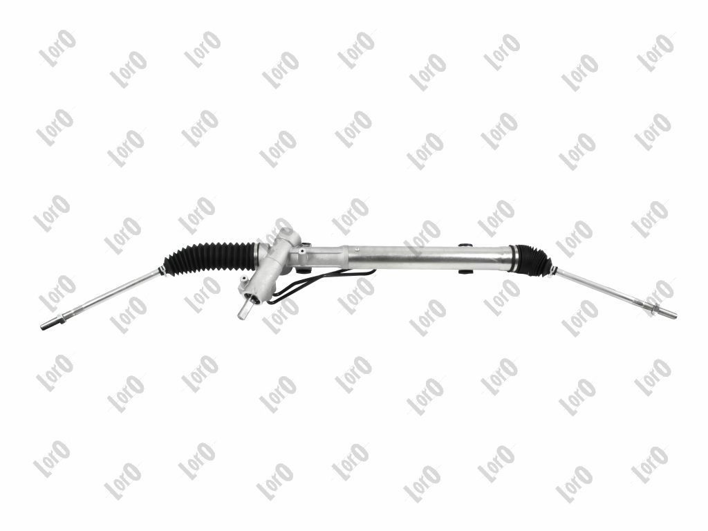 Cremalheira da direção Depo/Loro/Abakus 14002012 preço, a partir de 266,51 USD