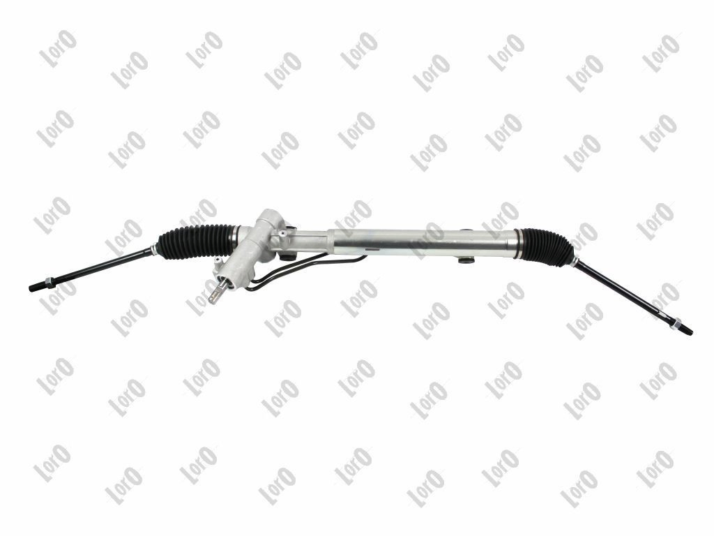 Compre Cremalheira da direção Ford Transit 5