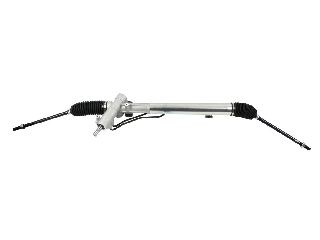 Cremalheira da direção para Ford Transit V V184/5