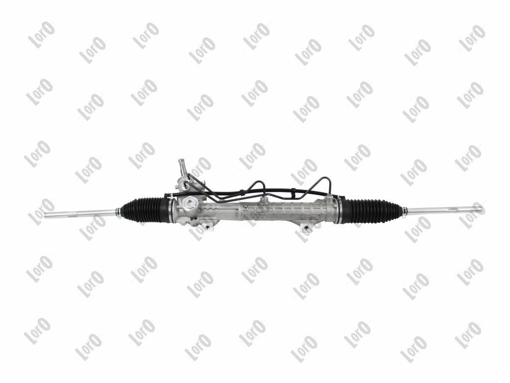 Cremalheira da direção Peugeot 206  2A/C