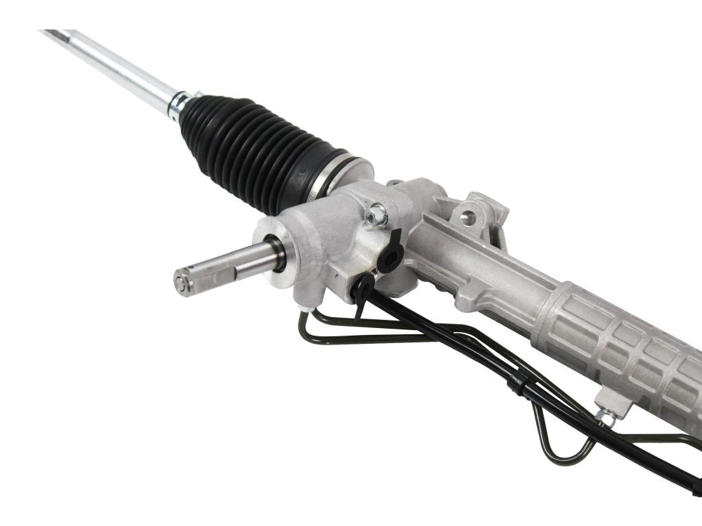 Cremalheira da direção Peugeot 206 preço, a partir de 69,77 USD