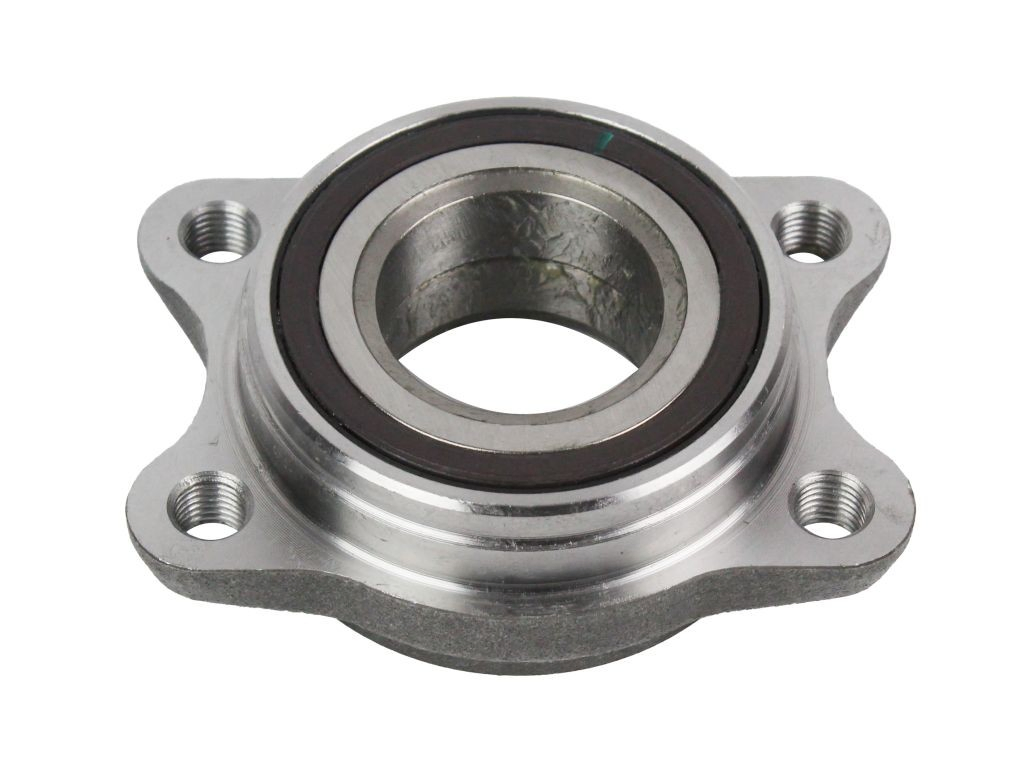 Compre GH23120M GMB Rolamento de cubo dianteiro/traseiro