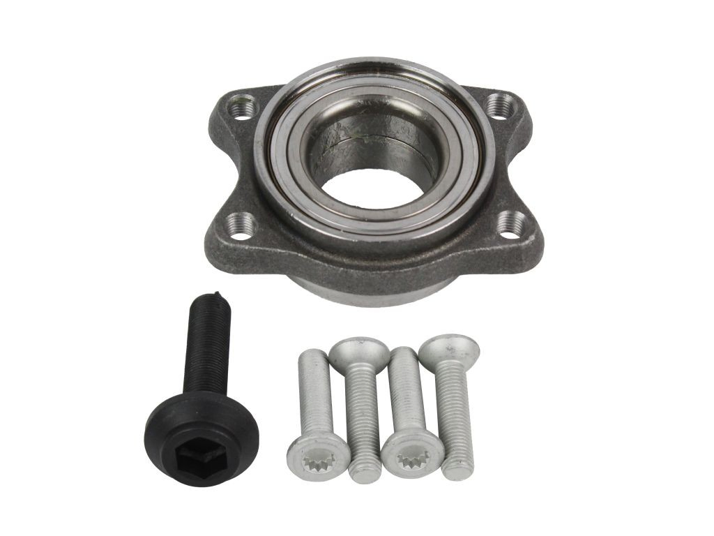 Rolamento de cubo dianteiro/traseiro GMB GH23120M preço, a partir de 64,17 USD