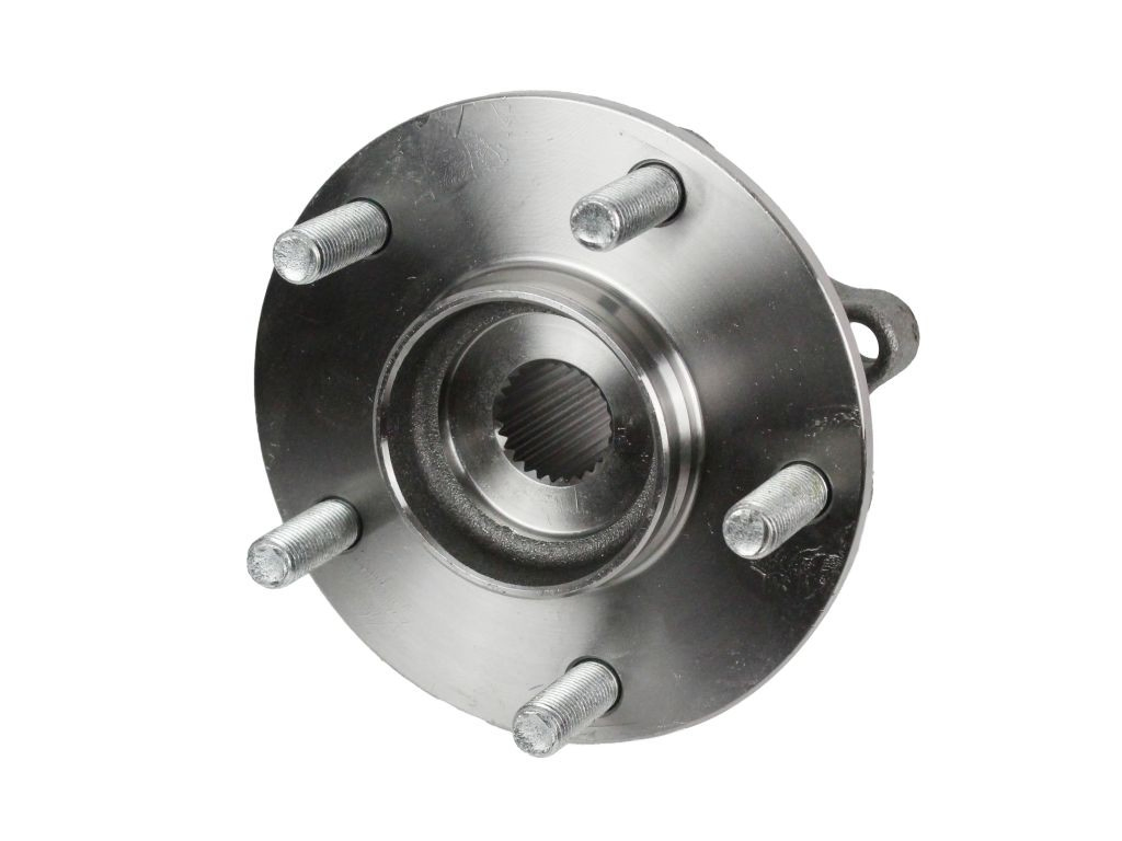 Cubo traseiro Peugeot/Citroen 1681966680 preço, a partir de 86,22 USD