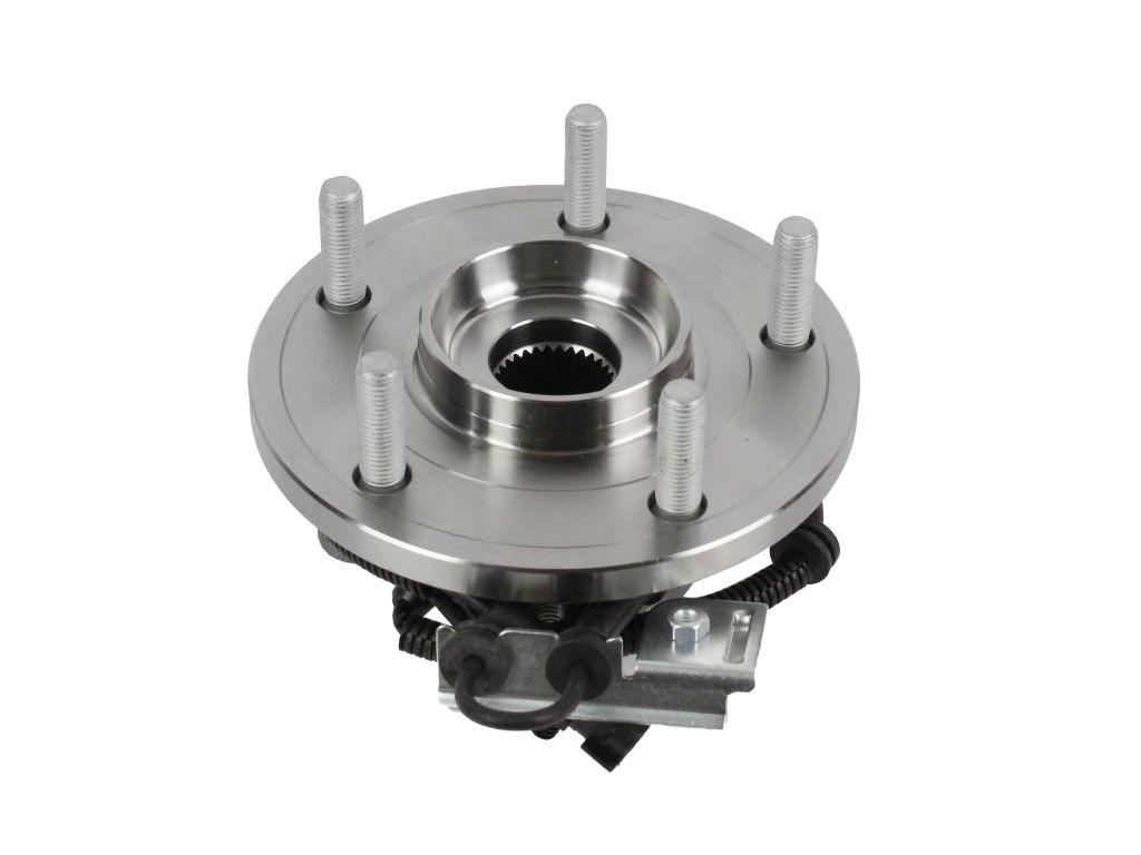 Cubo dianteiro Chrysler Voyager preço, a partir de 133,59 USD