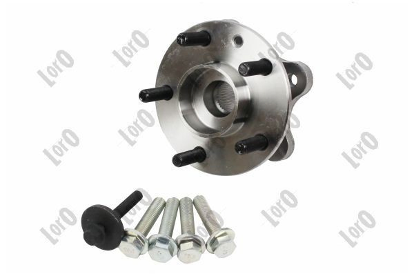 Compre Cubo dianteiro Volvo V40 