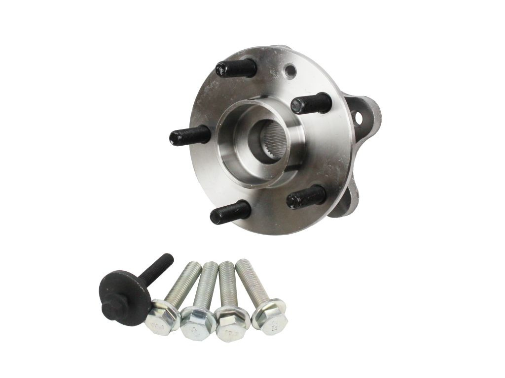Cubo dianteiro Volvo V40  525, 526