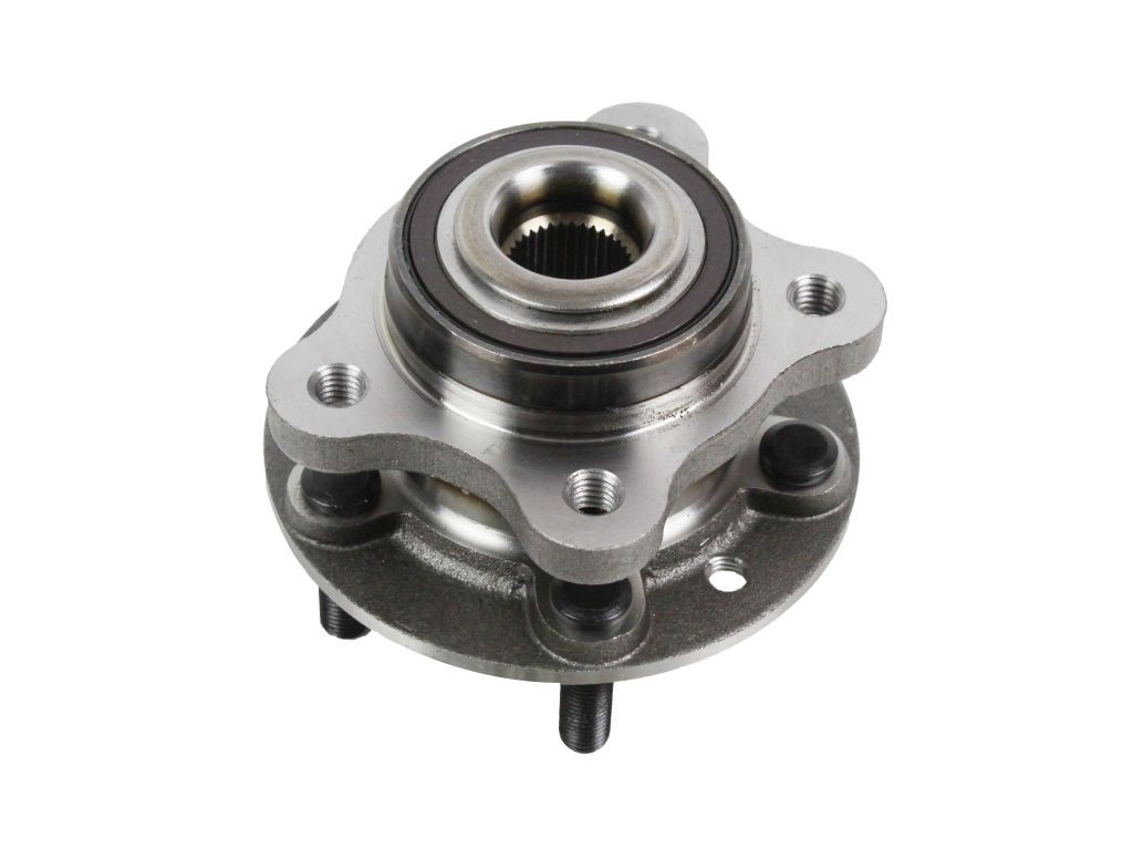  Cubo dianteiro Volvo V40 hatchback (525, 526) (2012 - 2019) 