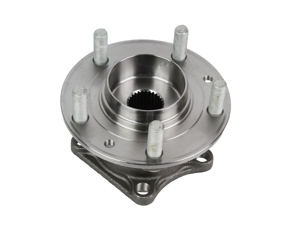 Cubo traseiro Mazda CX-7  ER