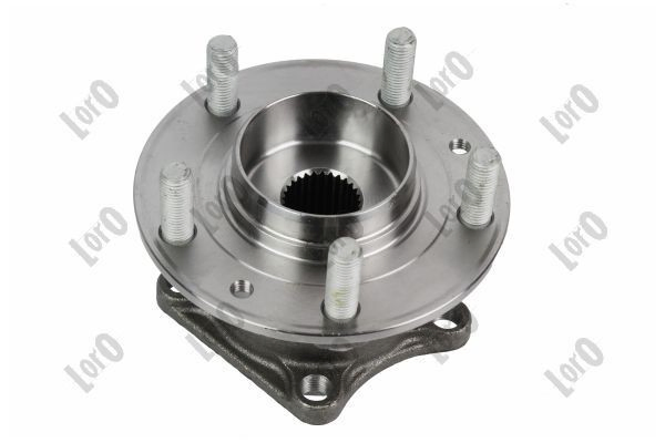 Compre Cubo traseiro Mazda CX-7 