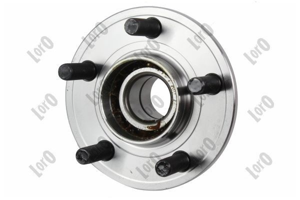 Compre Cubo dianteiro Chrysler 300 