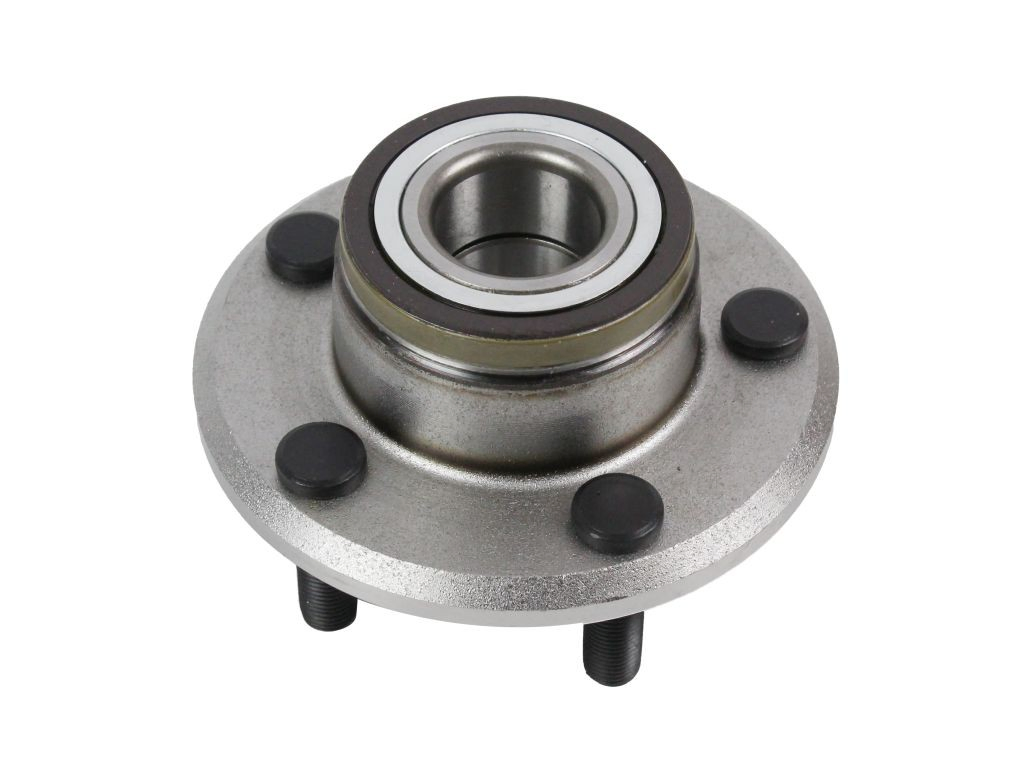 Cubo dianteiro Chrysler 300 C 