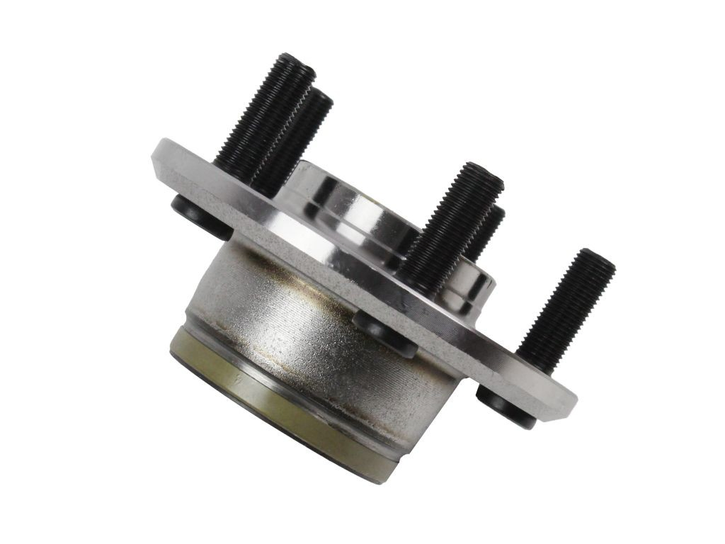Cubo dianteiro Chrysler 300 preço, a partir de 64,99 USD