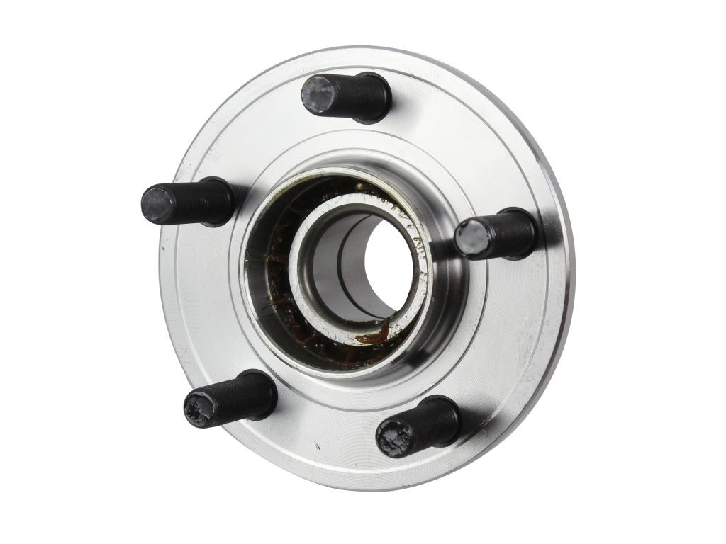 Cubo dianteiro para Chrysler 300 C 