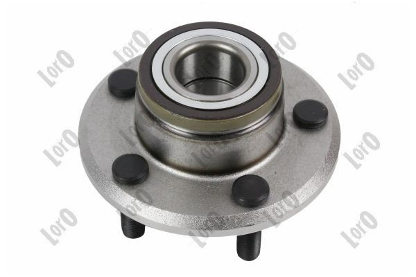  Cubo dianteiro Chrysler 300 C sedan (2005 - 2010) C