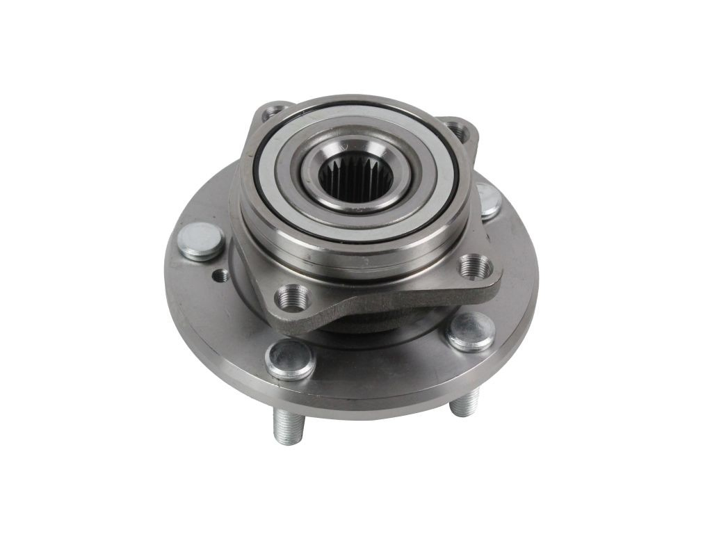 Cubo dianteiro Mitsubishi Galant IX DJ, DM