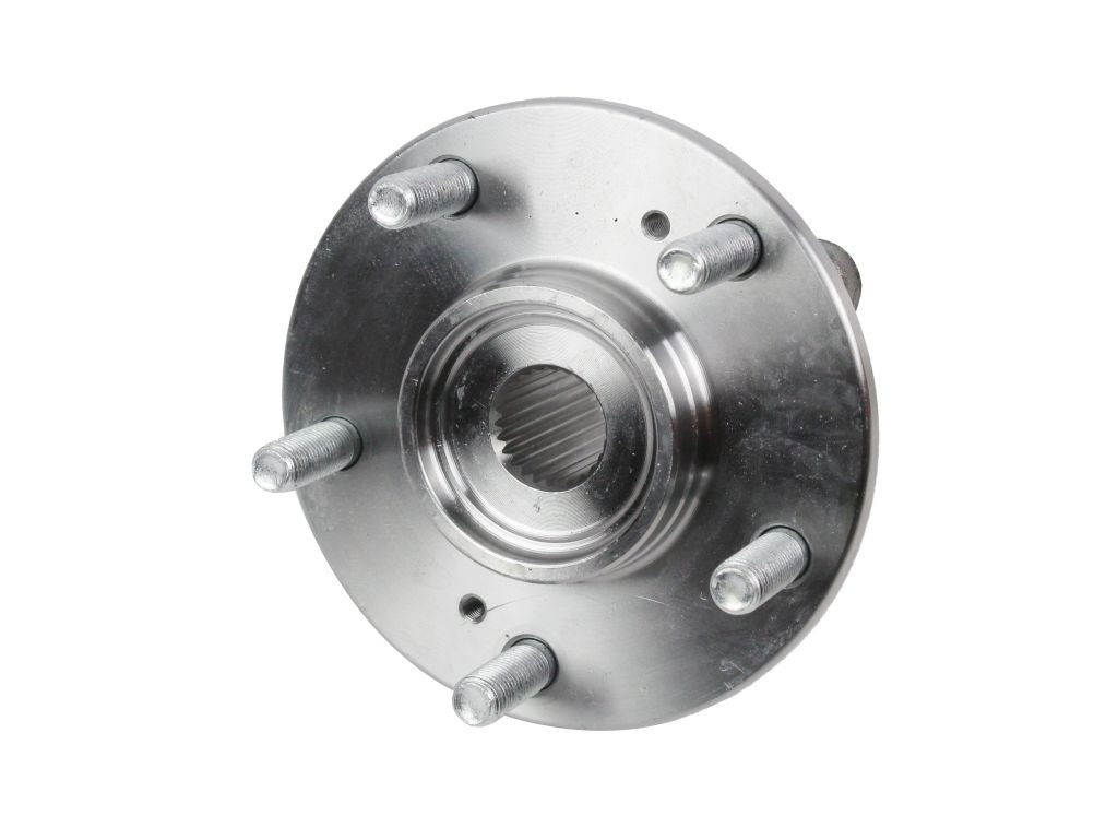 Cubo dianteiro Mitsubishi Galant preço, a partir de 46,53 USD