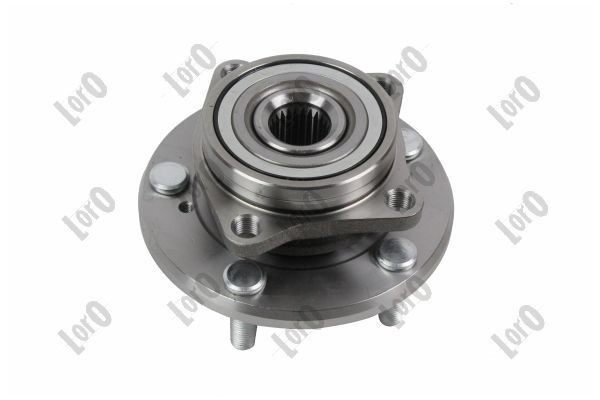 Compre Cubo dianteiro Mitsubishi Galant 9