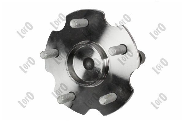 Compre Cubo traseiro Toyota Avensis 3