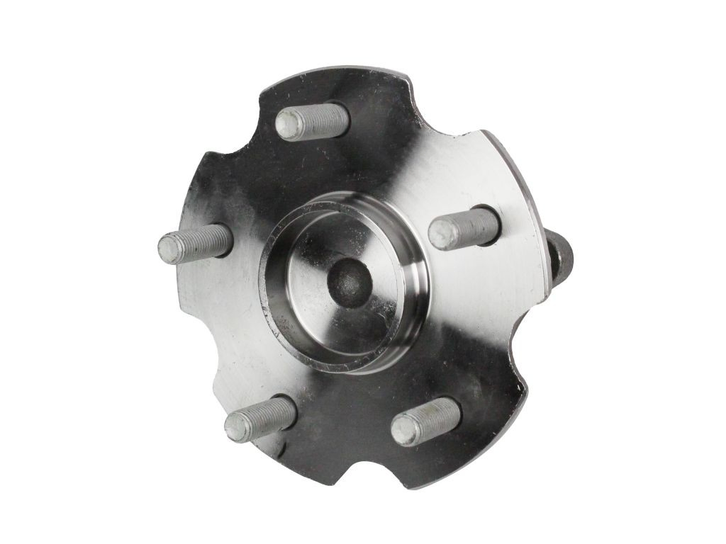 Cubo traseiro Toyota Avensis preço, a partir de 85,23 USD