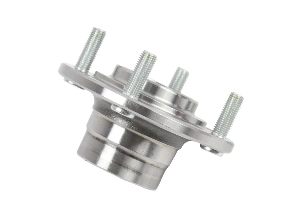 Cubo traseiro Mitsubishi Space Star  DG0