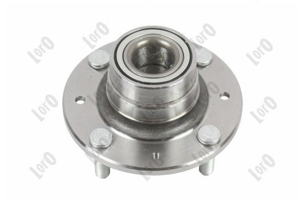 Compre Cubo traseiro Mitsubishi Space Star 