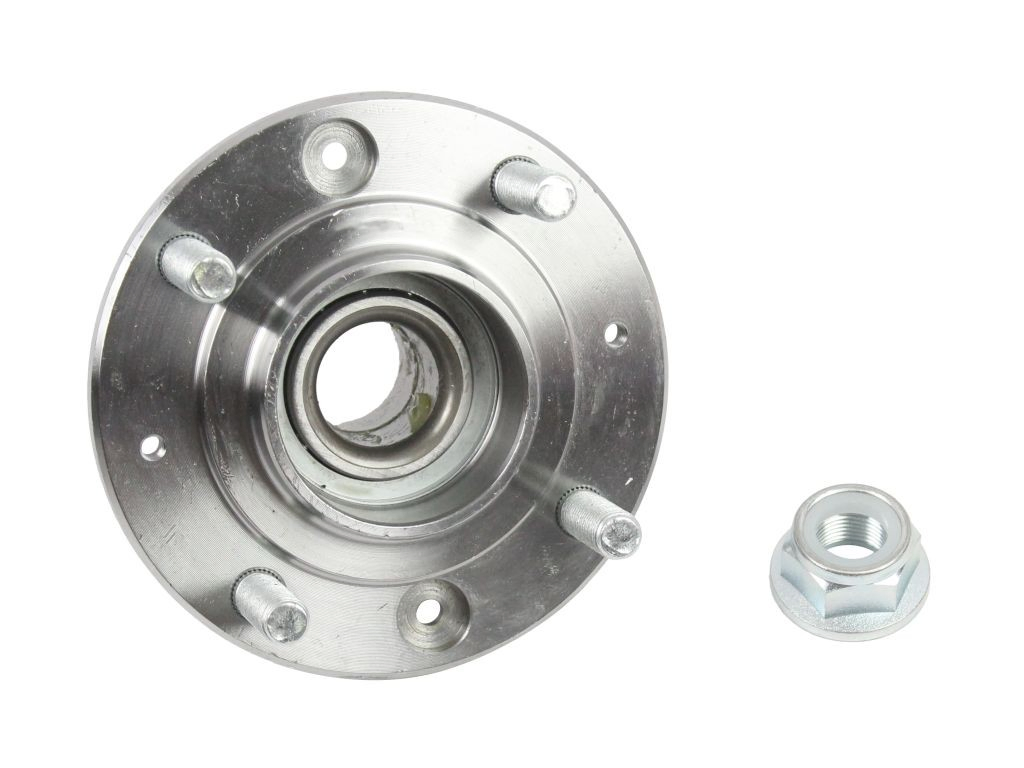 Cubo traseiro Mitsubishi Space Star preço, a partir de 39,86 USD