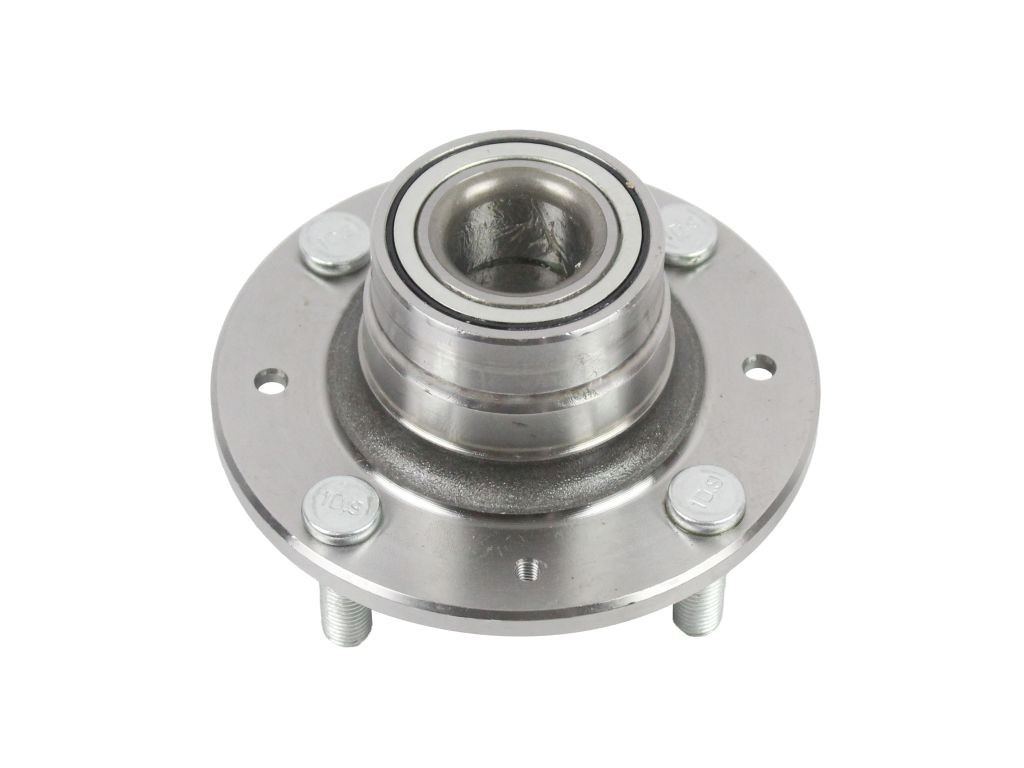 Cubo traseiro para Mitsubishi Space Star  DG0
