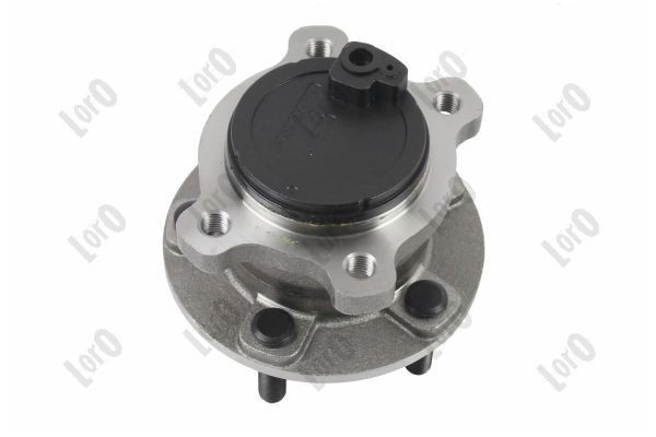 Compre Rolamento de cubo traseiro Volvo V40 