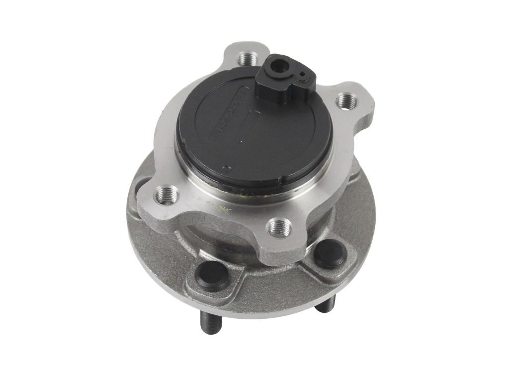  Rolamento de cubo traseiro Volvo V40 hatchback (525, 526) (2012 - 2019) 