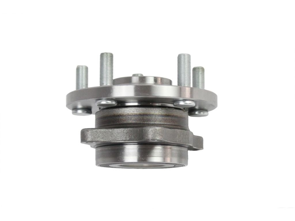 Cubo dianteiro Subaru Impreza II GD