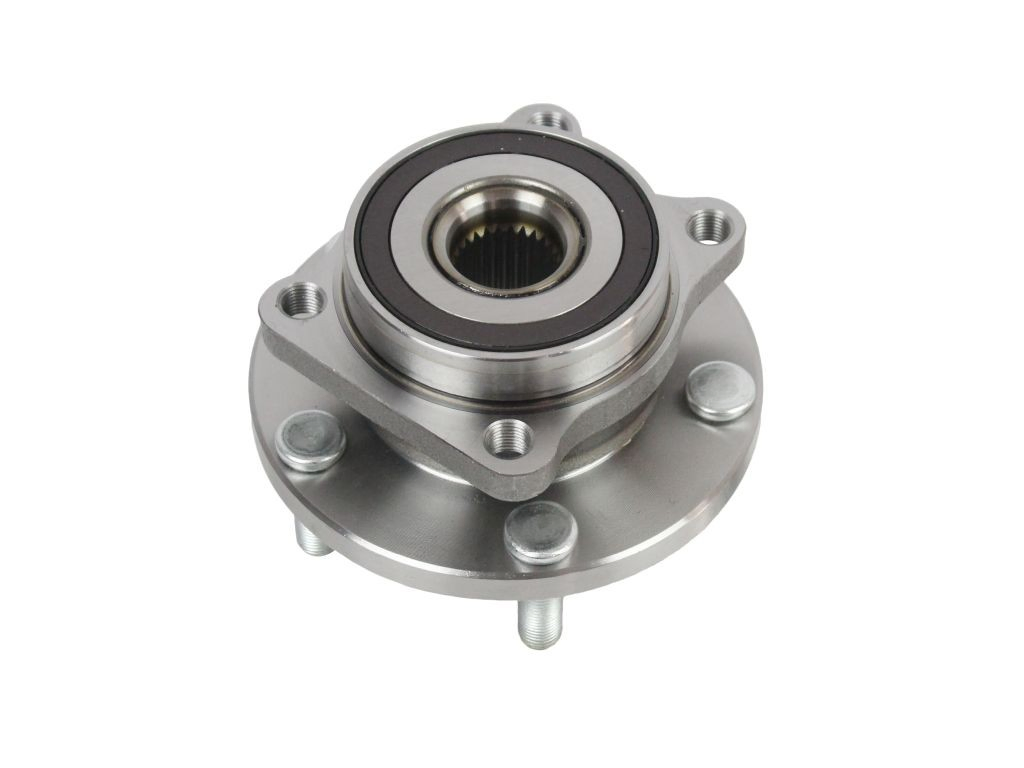 Compre Cubo dianteiro Subaru Impreza 2
